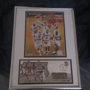 76ers picture